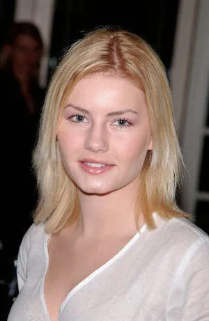 Elisha Cuthbert OnlyFans Leaked Free Thumbnail Picture - #dbcuQxHgjp