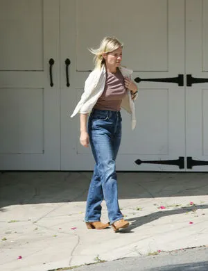 Elisha Cuthbert OnlyFans Leaked Free Thumbnail Picture - #iI0eTiCWbz