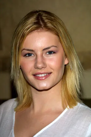 Elisha Cuthbert OnlyFans Leaked Free Thumbnail Picture - #jlOqSGLJKb