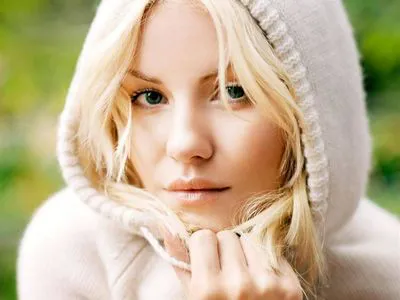 Elisha Cuthbert OnlyFans Leaked Free Thumbnail Picture - #kNZWpvxcoC