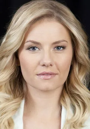Elisha Cuthbert OnlyFans Leaked Free Thumbnail Picture - #kgchRhVmwk