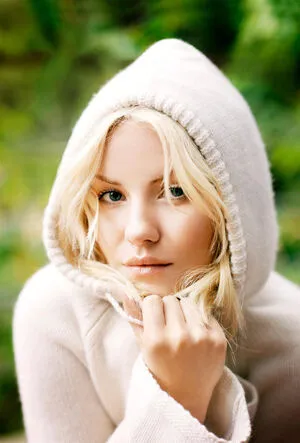 Elisha Cuthbert OnlyFans Leaked Free Thumbnail Picture - #lnvXeTtAJT