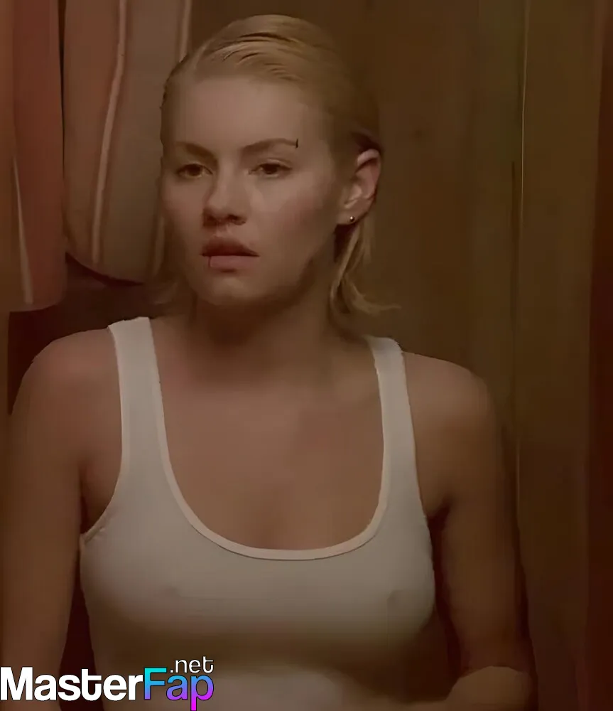 Elisha Cuthbert Nude OnlyFans Leak Picture loPLukyGLG | MasterFap.net