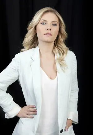 Elisha Cuthbert OnlyFans Leaked Free Thumbnail Picture - #lted1Gsk6r