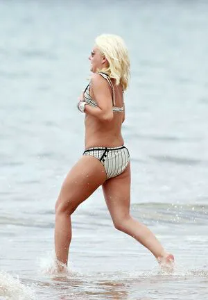 Elisha Cuthbert OnlyFans Leaked Free Thumbnail Picture - #oZTgXJmkYP