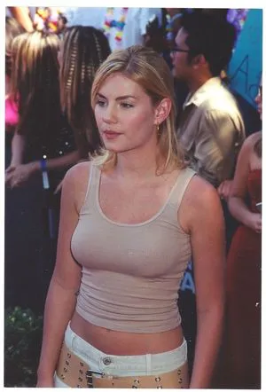 Elisha Cuthbert OnlyFans Leaked Free Thumbnail Picture - #qfJy8KcD6B