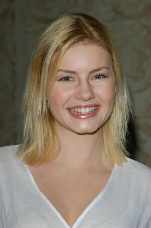 Elisha Cuthbert OnlyFans Leaked Free Thumbnail Picture - #ql2wddaupL