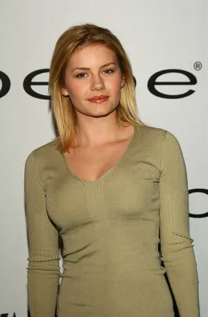 Elisha Cuthbert OnlyFans Leaked Free Thumbnail Picture - #soGcNLLdp9