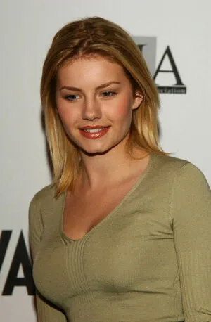 Elisha Cuthbert OnlyFans Leaked Free Thumbnail Picture - #tvfY47kduQ