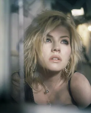 Elisha Cuthbert OnlyFans Leaked Free Thumbnail Picture - #uJApDlJJp6