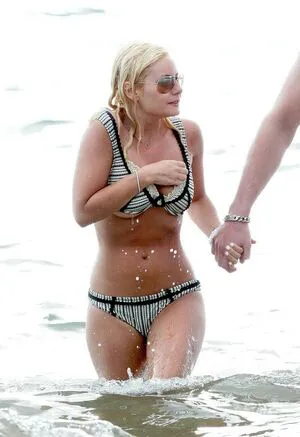 Elisha Cuthbert OnlyFans Leaked Free Thumbnail Picture - #vzFHPIcVsa
