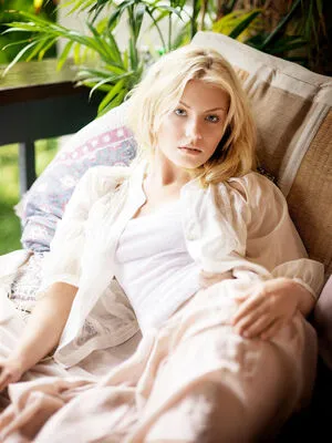 Elisha Cuthbert OnlyFans Leaked Free Thumbnail Picture - #wAFFtFgeQY