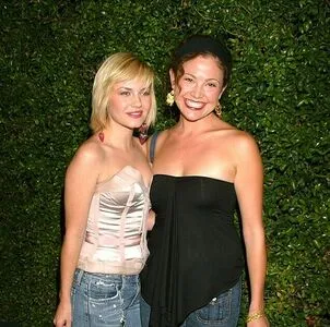 Elisha Cuthbert OnlyFans Leaked Free Thumbnail Picture - #wqn3uNxBCA