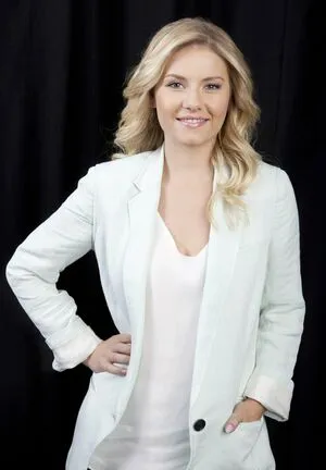 Elisha Cuthbert OnlyFans Leaked Free Thumbnail Picture - #zJjJUTi3ow