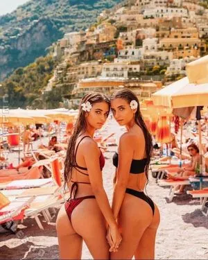 Elisha Herbert OnlyFans Leaked Free Thumbnail Picture - #7DYGde2Zis
