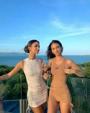 Elisha Herbert OnlyFans Leaked Free Thumbnail Picture - #FrqdkrON39