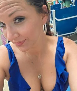Elisha Lynette OnlyFans Leaked Free Thumbnail Picture - #YJ3tCcsVS8