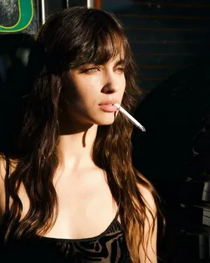 Elisha Renee Herbert Thumbnail Picture