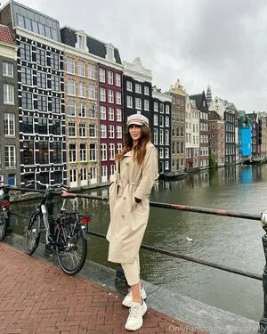 Elishashelly OnlyFans Leaked Free Thumbnail Picture - #b0NBIDkcEy
