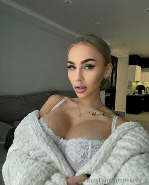 Elissa A OnlyFans Leaked Free Thumbnail Picture - #36LCFVRa30