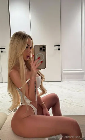 Elissa A OnlyFans Leaked Free Thumbnail Picture - #SgZXvxMuGh