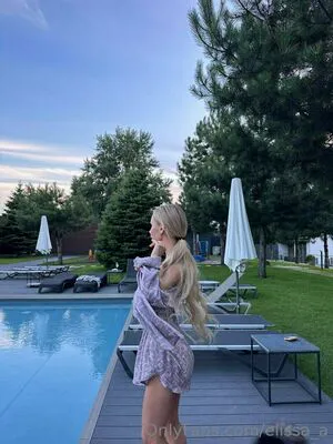 Elissa A OnlyFans Leaked Free Thumbnail Picture - #bveDHZeIX8