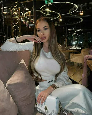 Elissa A OnlyFans Leaked Free Thumbnail Picture - #eebEpS6fRM