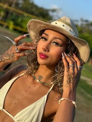 Elissecinnamon OnlyFans Leaked Free Thumbnail Picture - #A4DRP9eeIQ