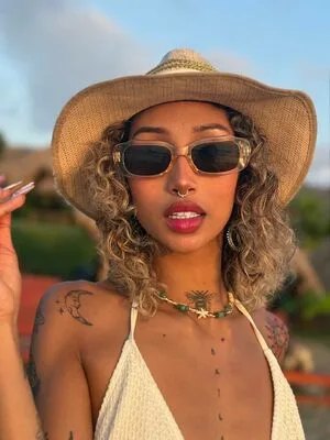 Elissecinnamon OnlyFans Leaked Free Thumbnail Picture - #MH2AVbfGDy