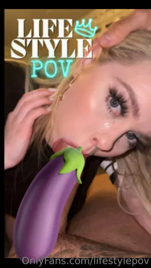 Elisvault OnlyFans Leaked Free Thumbnail Picture - #xcDFrAnqxD