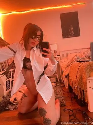 Elitapizda OnlyFans Leaked Free Thumbnail Picture - #W5eVgaqKry
