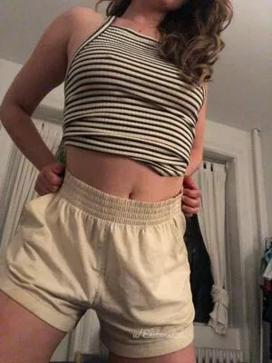 Elite Slut Profile Thumbnail
