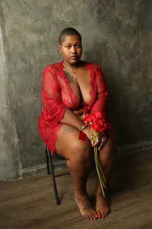Elitebbwplus Thumbnail Picture