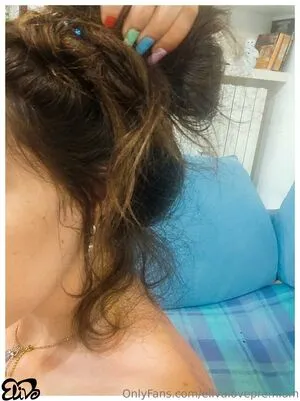 Elivalovepremium OnlyFans Leaked Free Thumbnail Picture - #UxaxISrlC4
