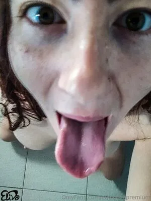Elivalovepremium OnlyFans Leaked Free Thumbnail Picture - #dZNDyAt0fN