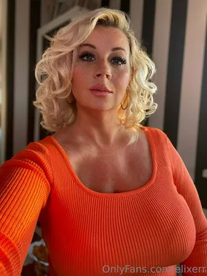 Elixerr OnlyFans Leaked Free Thumbnail Picture - #6oiTpiFY1Z