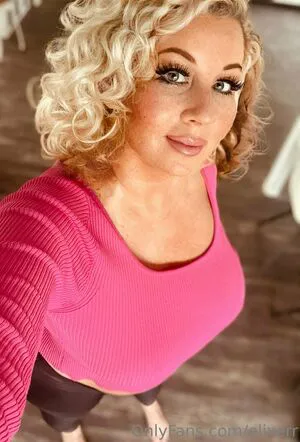 Elixerr OnlyFans Leaked Free Thumbnail Picture - #DS0fFjjhuS