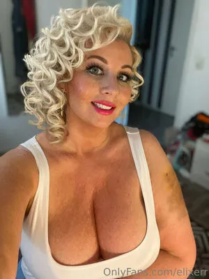 Elixerr OnlyFans Leaked Free Thumbnail Picture - #OU3zgaGXsj