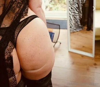 Elixerr OnlyFans Leaked Free Thumbnail Picture - #dwR8nEzlMv