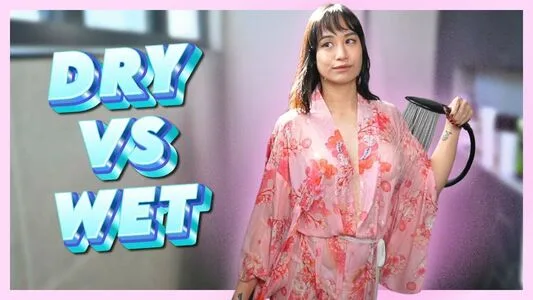 Elixir Elf OnlyFans Leaked Free Thumbnail Picture - #inEjIXYucn