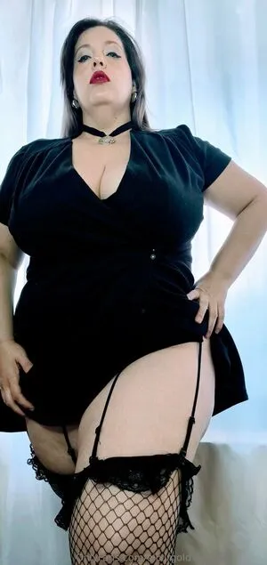 Elixirgold OnlyFans Leaked Free Thumbnail Picture - #KL9e6KHEic