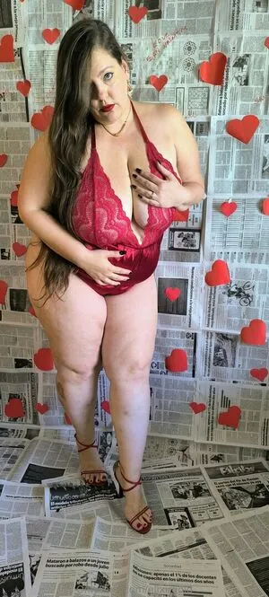 Elixirgold OnlyFans Leaked Free Thumbnail Picture - #NjCuDXFFwX
