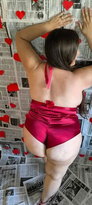 Elixirgold OnlyFans Leaked Free Thumbnail Picture - #XEOxfRV2v3
