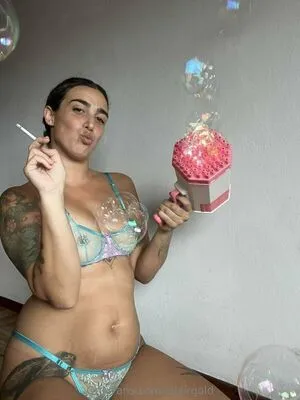 Elixirgold OnlyFans Leaked Free Thumbnail Picture - #bRwj5etWjh