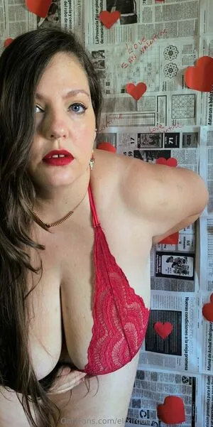 Elixirgold OnlyFans Leaked Free Thumbnail Picture - #eecHzsgBSC