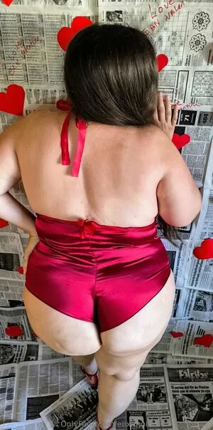 Elixirgold OnlyFans Leaked Free Thumbnail Picture - #mPGHxotVFE
