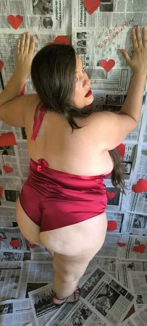 Elixirgold OnlyFans Leaked Free Thumbnail Picture - #vp7Jz334eZ