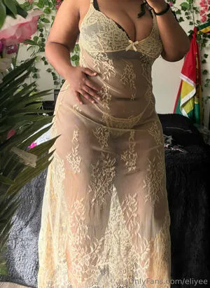 Eliyee OnlyFans Leaked Free Thumbnail Picture - #aKMJkcI8Ns