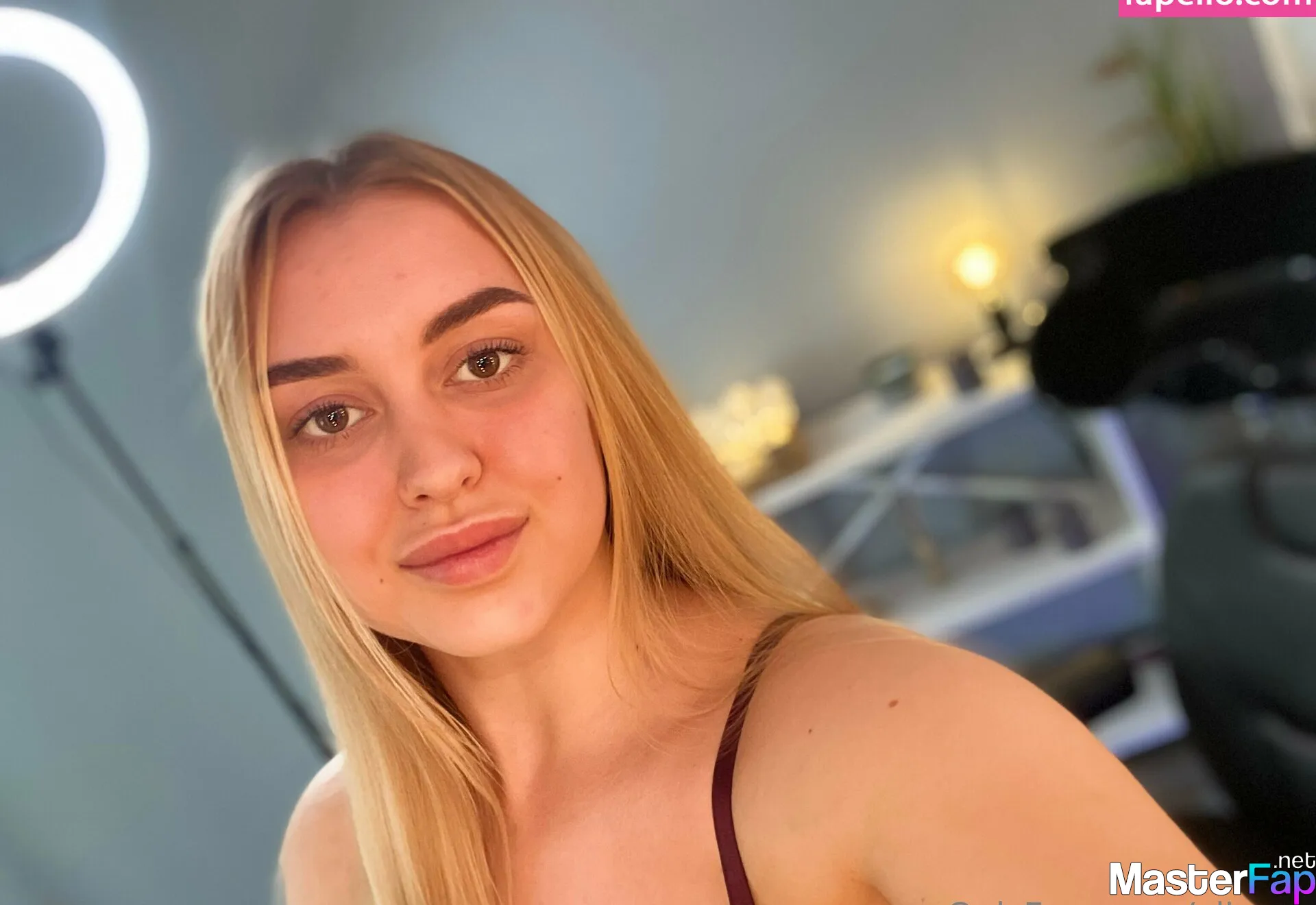 Eliz Gry 3 Nude OnlyFans Leak Picture tHb8bwDVKP | MasterFap.net