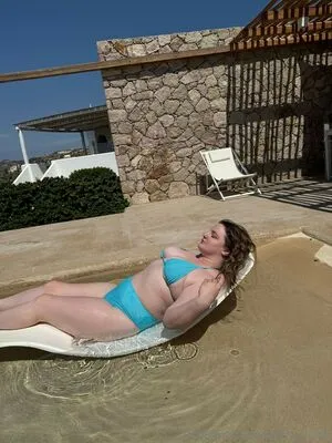 Eliza Eves OnlyFans Leaked Free Thumbnail Picture - #1dKTWkOXsn